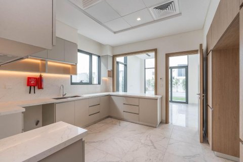 4 غرف نوم فيلا في Al Furjan, الإمارات العربية المتحدة رقم 204851 9