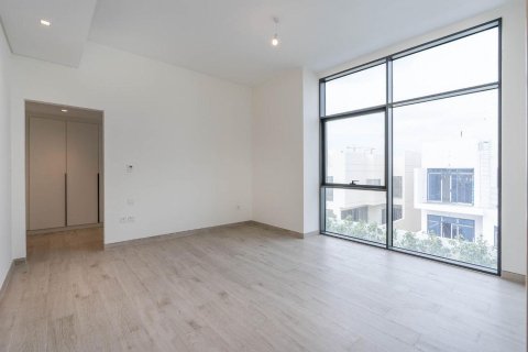 4 غرف نوم فيلا في Al Furjan, الإمارات العربية المتحدة رقم 204851 13