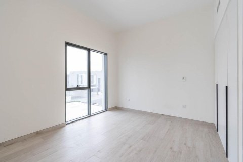 4 غرف نوم فيلا في Al Furjan, الإمارات العربية المتحدة رقم 204851 16