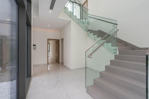 4 غرف نوم فيلا في Al Furjan, الإمارات العربية المتحدة رقم 204851 7