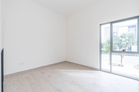4 غرف نوم فيلا في Al Furjan, الإمارات العربية المتحدة رقم 204851 22