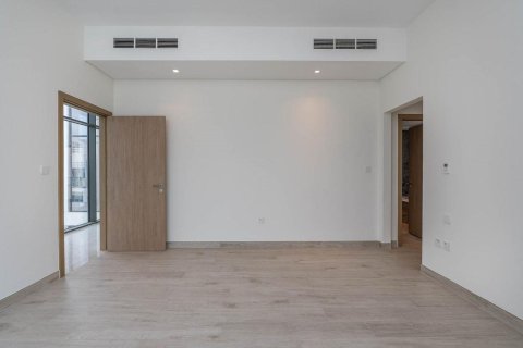 4 غرف نوم فيلا في Al Furjan, الإمارات العربية المتحدة رقم 204851 23