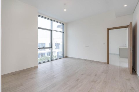 4 غرف نوم فيلا في Al Furjan, الإمارات العربية المتحدة رقم 204851 19
