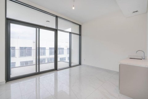 4 غرف نوم فيلا في Al Furjan, الإمارات العربية المتحدة رقم 204851 12