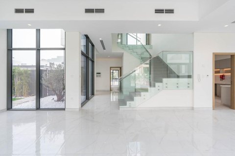 4 غرف نوم فيلا في Al Furjan, الإمارات العربية المتحدة رقم 204851 5