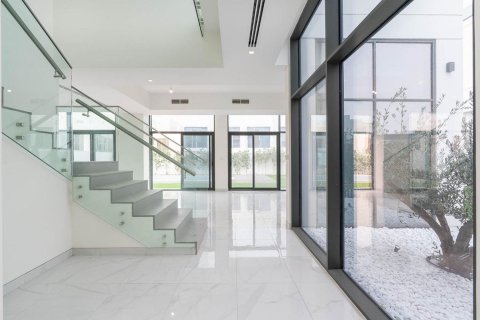 4 غرف نوم فيلا في Al Furjan, الإمارات العربية المتحدة رقم 204851 6