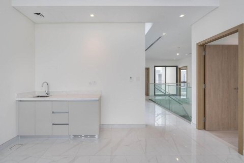 4 غرف نوم فيلا في Al Furjan, الإمارات العربية المتحدة رقم 204851 11
