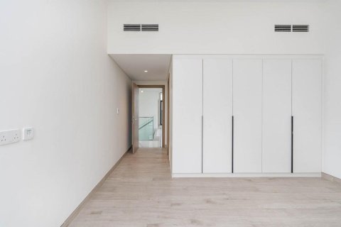 4 غرف نوم فيلا في Al Furjan, الإمارات العربية المتحدة رقم 204851 21