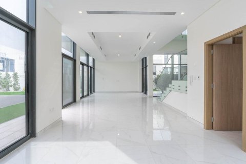 4 غرف نوم فيلا في Al Furjan, الإمارات العربية المتحدة رقم 204851 8