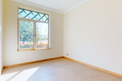 Appartement de 3 chambres à Palm Jumeirah, UAE No. 204849 7