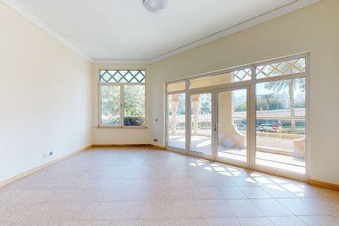Appartement de 3 chambres à Palm Jumeirah, UAE No. 204849 3