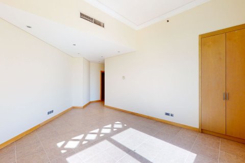 Appartement de 3 chambres à Palm Jumeirah, UAE No. 204849 9