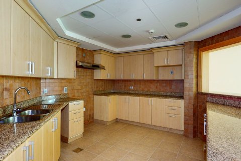Appartement de 3 chambres à Palm Jumeirah, UAE No. 204849 19