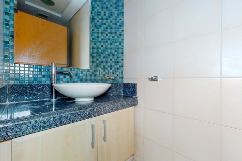 Appartement de 3 chambres à Palm Jumeirah, UAE No. 204849 18