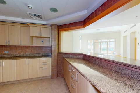 Appartement de 3 chambres à Palm Jumeirah, UAE No. 204849 16