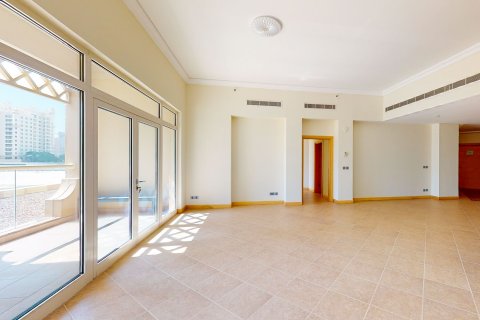 Appartement de 3 chambres à Palm Jumeirah, UAE No. 204849 6