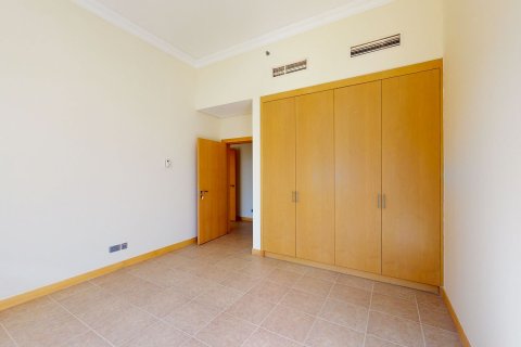 Appartement de 3 chambres à Palm Jumeirah, UAE No. 204849 22