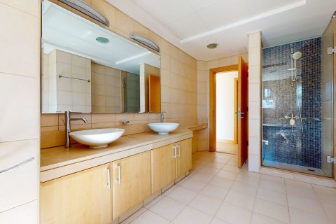 Appartement de 3 chambres à Palm Jumeirah, UAE No. 204849 12