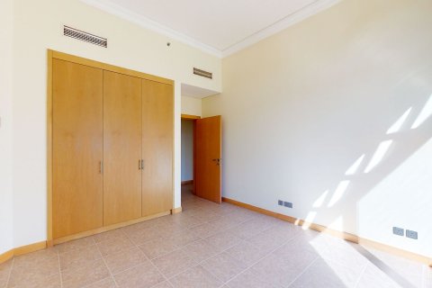 Appartement de 3 chambres à Palm Jumeirah, UAE No. 204849 8