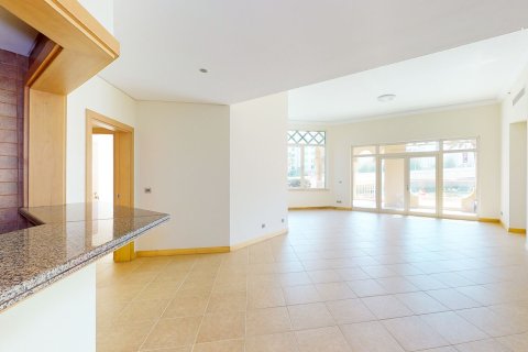 Appartement de 3 chambres à Palm Jumeirah, UAE No. 204849 5