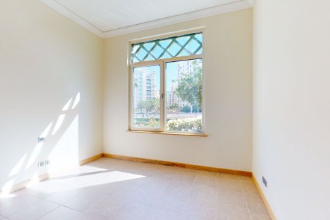 Appartement de 3 chambres à Palm Jumeirah, UAE No. 204849 11