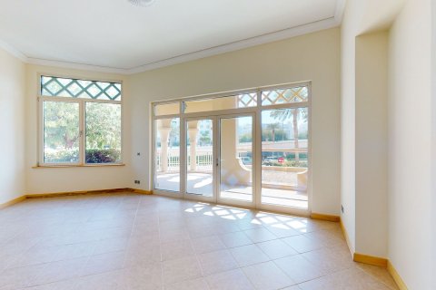 Appartement de 3 chambres à Palm Jumeirah, UAE No. 204849 4