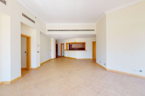 Appartement de 3 chambres à Palm Jumeirah, UAE No. 204849 17
