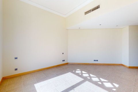 Appartement de 3 chambres à Palm Jumeirah, UAE No. 204849 10