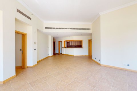 Appartement de 3 chambres à Palm Jumeirah, UAE No. 204849 14