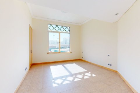 Appartement de 3 chambres à Palm Jumeirah, UAE No. 204849 21