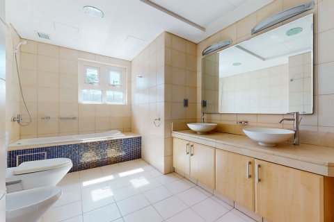 Appartement de 3 chambres à Palm Jumeirah, UAE No. 204849 20