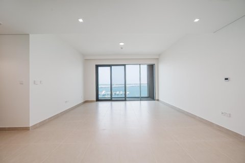 3 غرف نوم شقة في Mina Rashid, الإمارات العربية المتحدة رقم 204850 3