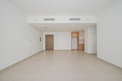 3 غرف نوم شقة في Mina Rashid, الإمارات العربية المتحدة رقم 204850 19