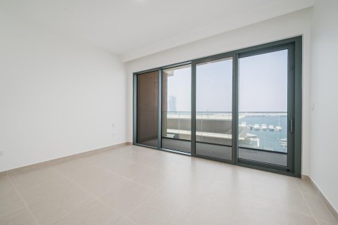 3 غرف نوم شقة في Mina Rashid, الإمارات العربية المتحدة رقم 204850 11