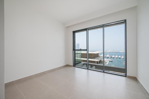 3 غرف نوم شقة في Mina Rashid, الإمارات العربية المتحدة رقم 204850 13
