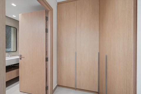 3 غرف نوم شقة في Mina Rashid, الإمارات العربية المتحدة رقم 204850 10