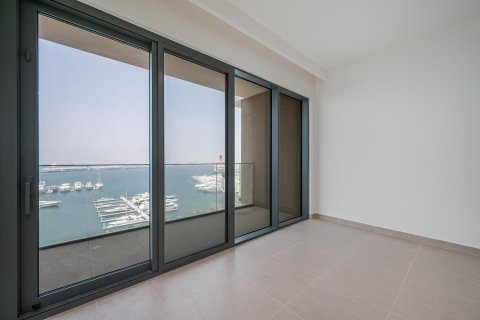 3 غرف نوم شقة في Mina Rashid, الإمارات العربية المتحدة رقم 204850 9