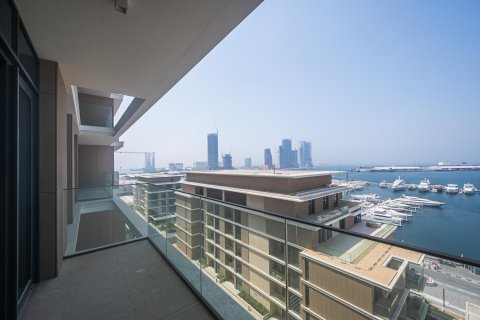 3 غرف نوم شقة في Mina Rashid, الإمارات العربية المتحدة رقم 204850 6