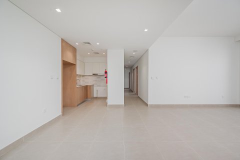 3 غرف نوم شقة في Mina Rashid, الإمارات العربية المتحدة رقم 204850 8