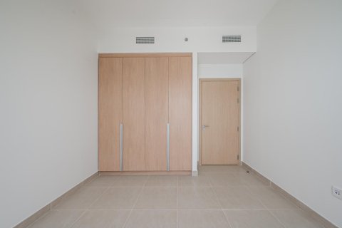 3 غرف نوم شقة في Mina Rashid, الإمارات العربية المتحدة رقم 204850 12