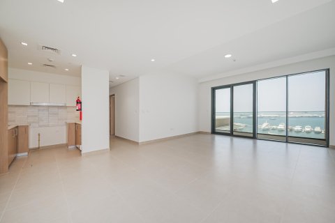 3 غرف نوم شقة في Mina Rashid, الإمارات العربية المتحدة رقم 204850 22
