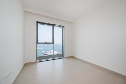 3 غرف نوم شقة في Mina Rashid, الإمارات العربية المتحدة رقم 204850 14