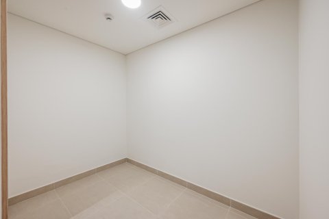 3 غرف نوم شقة في Mina Rashid, الإمارات العربية المتحدة رقم 204850 15
