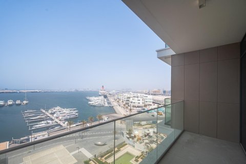3 غرف نوم شقة في Mina Rashid, الإمارات العربية المتحدة رقم 204850 5