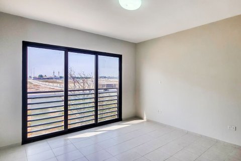 Townhouse de 4 chambres à Muwaileh Commercial, UAE No. 204853 11