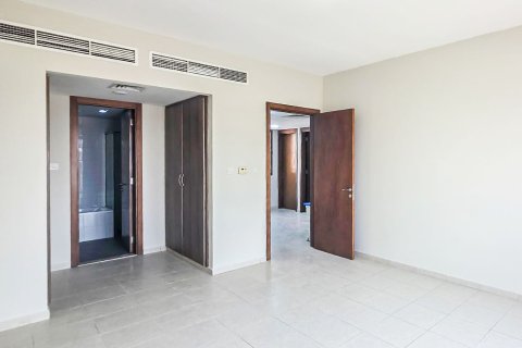 Townhouse de 4 chambres à Muwaileh Commercial, UAE No. 204853 12