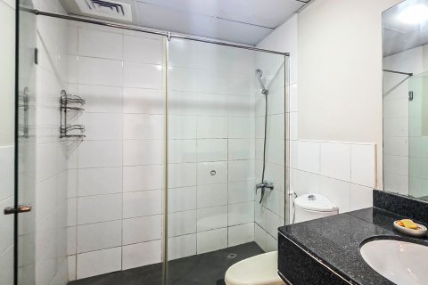 Townhouse de 4 chambres à Muwaileh Commercial, UAE No. 204853 20