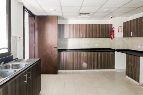 Townhouse de 4 chambres à Muwaileh Commercial, UAE No. 204853 5