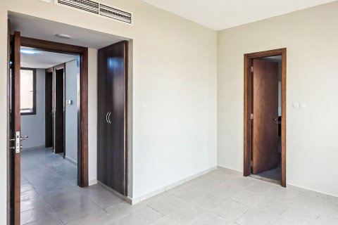 Townhouse de 4 chambres à Muwaileh Commercial, UAE No. 204853 16