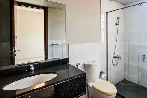 Townhouse de 4 chambres à Muwaileh Commercial, UAE No. 204853 17